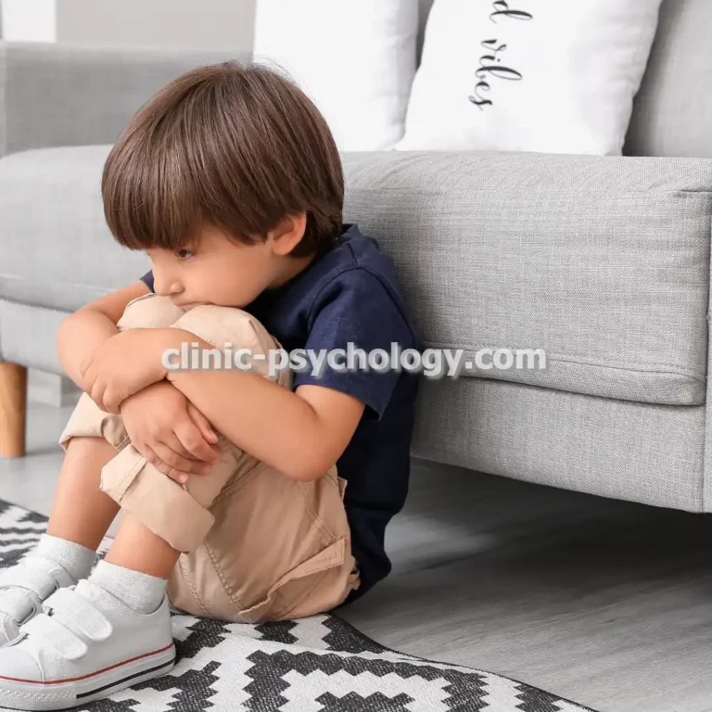 کلینیک روانپزشکی درمان تحلیلی در تهران