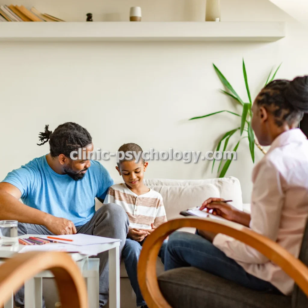 مرکز مشاوره تحصیلی و شغلی برای دانش آموزان در تهران